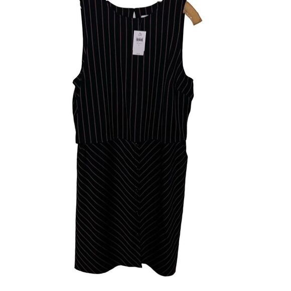 J Jill NWT DRESS - Picture 1 of 12